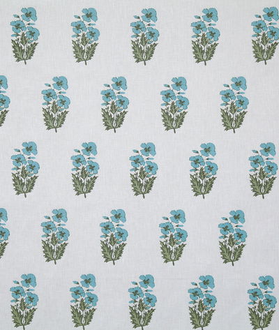 Pindler & Pindler Deirdre Aegean Fabric