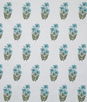 Pindler & Pindler Deirdre Aegean Fabric