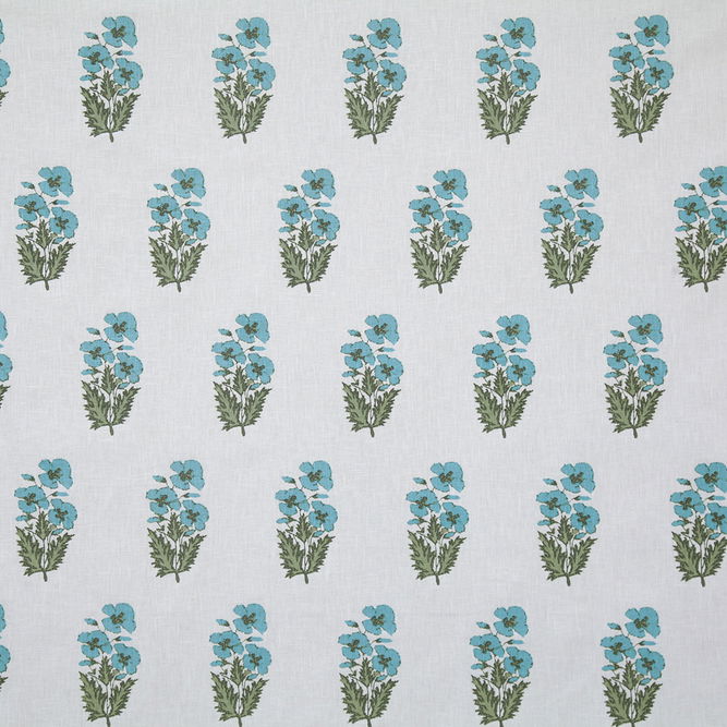 Pindler &amp; Pindler Deirdre Aegean Fabric