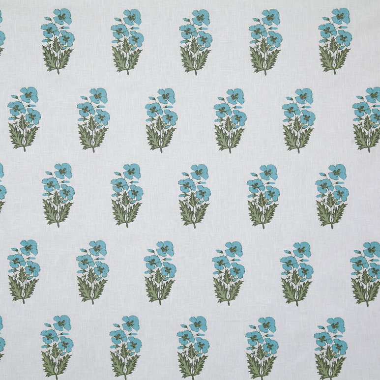 Pindler &amp; Pindler Deirdre Aegean Fabric