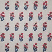 Pindler & Pindler Deirdre Americana Fabric