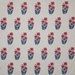Pindler & Pindler Deirdre Americana Fabric