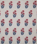 Pindler & Pindler Deirdre Americana Fabric
