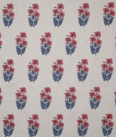 Pindler & Pindler Deirdre Americana Fabric