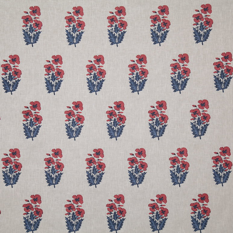 Pindler &amp; Pindler Deirdre Americana Fabric