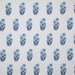 Pindler & Pindler Deirdre Delft Fabric