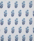 Pindler & Pindler Deirdre Delft Fabric