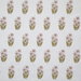 Pindler & Pindler Deirdre Lilac Fabric