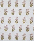 Pindler & Pindler Deirdre Lilac Fabric