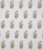 Pindler & Pindler Deirdre Lilac Fabric