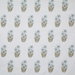 Pindler & Pindler Deirdre Sky Fabric