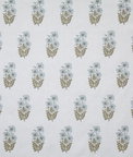 Pindler & Pindler Deirdre Sky Fabric