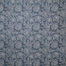 Pindler & Pindler Wilma Indigo Fabric