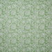 Pindler & Pindler Wilma Leaf Fabric
