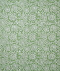Pindler & Pindler Wilma Leaf Fabric