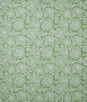 Pindler & Pindler Wilma Leaf Fabric
