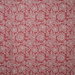 Pindler & Pindler Wilma Red Fabric