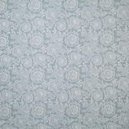 Pindler & Pindler Wilma Sterling Fabric