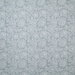 Pindler & Pindler Wilma Sterling Fabric