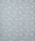 Pindler & Pindler Wilma Sterling Fabric