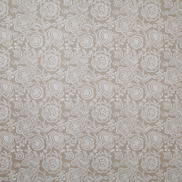 Pindler & Pindler Wilma Stone Fabric