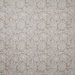 Pindler & Pindler Wilma Stone Fabric