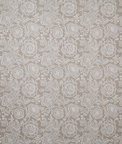 Pindler & Pindler Wilma Stone Fabric