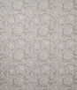Pindler & Pindler Wilma Stone Fabric