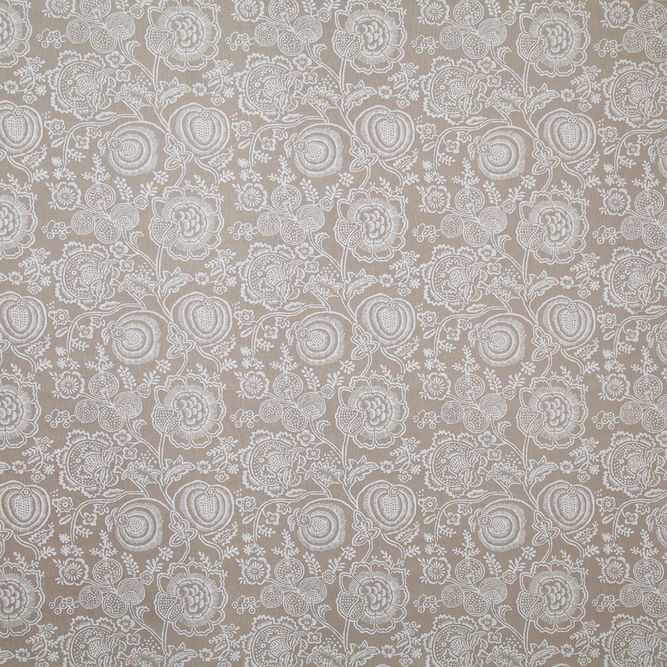 Pindler &amp; Pindler Wilma Stone Fabric