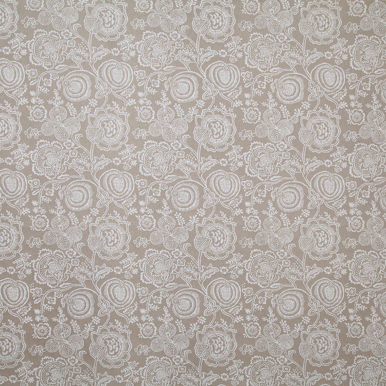 Pindler &amp; Pindler Wilma Stone Fabric