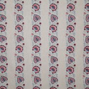 Pindler & Pindler Samantha Americana Fabric