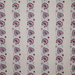 Pindler & Pindler Samantha Americana Fabric