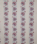 Pindler & Pindler Samantha Americana Fabric