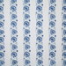 Pindler & Pindler Samantha Delft Fabric
