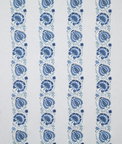 Pindler & Pindler Samantha Delft Fabric