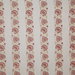 Pindler & Pindler Samantha Spice Fabric