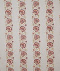 Pindler & Pindler Samantha Spice Fabric