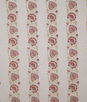 Pindler & Pindler Samantha Spice Fabric