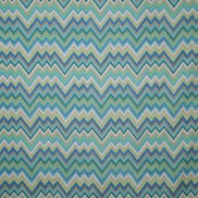 Pindler & Pindler Cantrell Capri Fabric