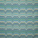 Pindler & Pindler Cantrell Capri Fabric