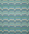 Pindler & Pindler Cantrell Capri Fabric