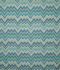Pindler & Pindler Cantrell Capri Fabric