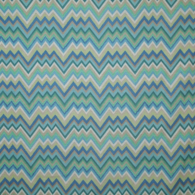 Pindler &amp; Pindler Cantrell Capri Fabric