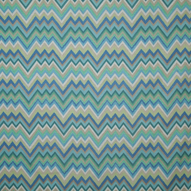 Pindler &amp; Pindler Cantrell Capri Fabric