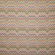 Pindler & Pindler Cantrell Earth Fabric