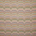 Pindler & Pindler Cantrell Earth Fabric