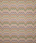 Pindler & Pindler Cantrell Earth Fabric