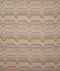 Pindler & Pindler Cantrell Earth Fabric
