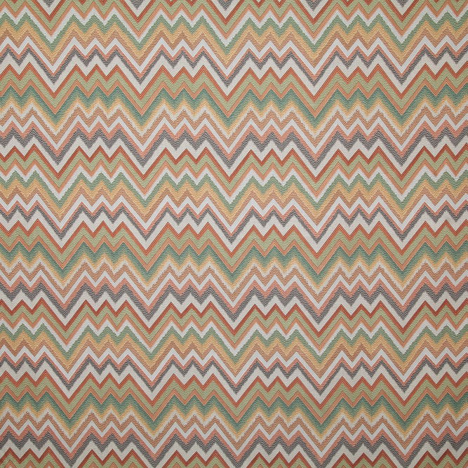 Pindler &amp; Pindler Cantrell Earth Fabric