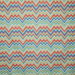 Pindler & Pindler Cantrell Multi Fabric